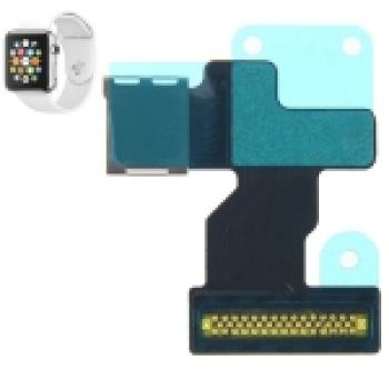 42 mm hochwertiges LCD-Flexkabel für Apple Watch Series 1